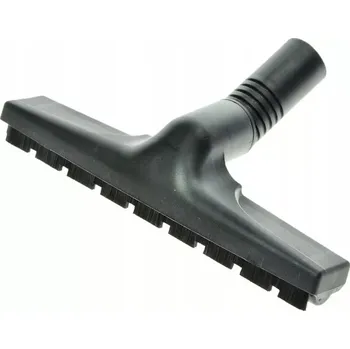 Hubice k vysavači Podlahová hubice na parkety AJS SO-6947 BOSCH, KARCHER - vnitřní fi 35 mm - syntetické štětiny