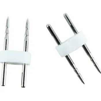 DECOLED Připojovací konektor, NEON