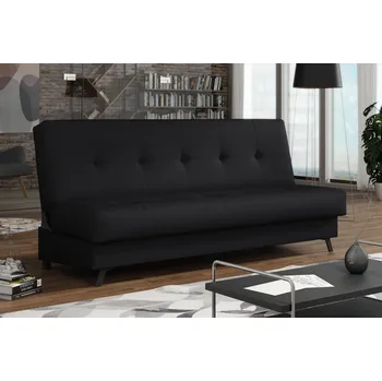 Pohovka FALCO Pohovka Dream XIII - Falcone 14