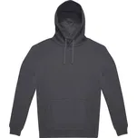 Unisex mikina s kapucí Hoodie