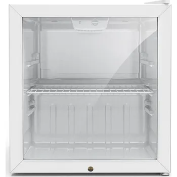 Vinotéka ZORA MMS Ltd. www.zora.bg Chladnička vitrína Crown CM50WH