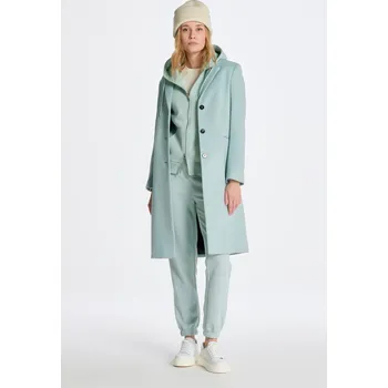 TEPLÁKY GANT REG TONAL SHIELD SWEATPANTS IBIZA BLUE