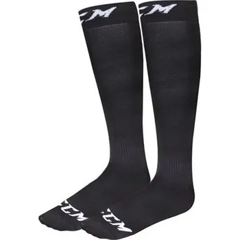 Hokejové podkolenky ccm basic liner 45-46 EUR