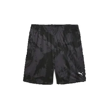 Pánské kraťasy Puma Train All Day AOP Short L