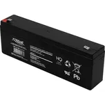 BLOW Xtreme 82-221 114712V23 12V 2,3Ah