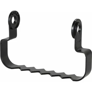 Pracovní nůž MAKITA NŮŽ NA PURIN 170 mm WA400MP