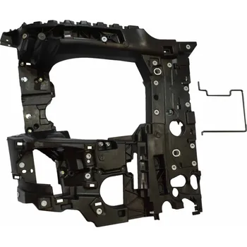 Přední světlomet Držák světlometu RVI GAMA T pravý MTX WR07A18L001
