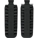 Leatherman BIT KIT 931014