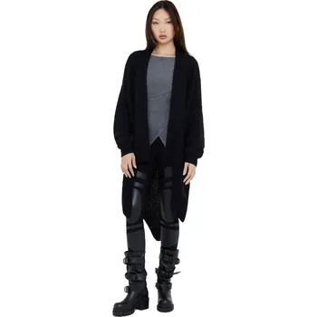 Dámský svetr svetr dámské - Onyx Cloud - KILLSTAR - KSRA013830 - XL