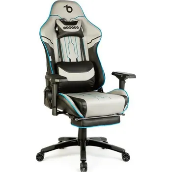 Herní židle Křeslo herní BMD1118A