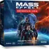 Desková hra Asmodee Mass Effect Priorita: Hagalaz