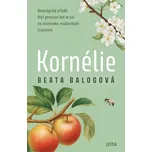 Kornélie - Beata Balogová (2025,…