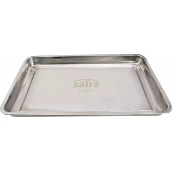 Nářadí na výměnu oleje S64ST5 Nerezová nádoba na olej, 11 l