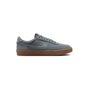 Pánská obuv Nike Killshot 2 Mens Shoes 41