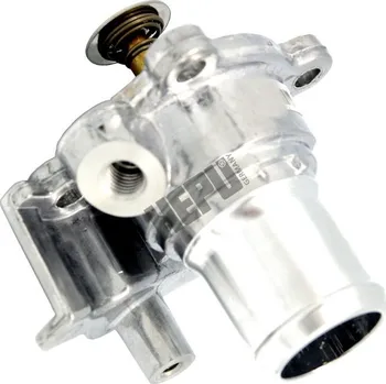Těsnění motoru Termostat, chladivo HEPU TM1355