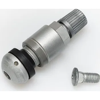 Čidlo automobilu Ventil, kontrolní systém tlaku v pneumatikách HUF RDV021