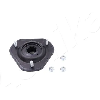 Ložisko pružné vzpěry ASHIKA SMA0048