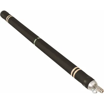 Auto-moto SAVA Boční Packer HP-K, 0,7m, 50-75mm, 3bar