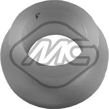 Pouzdro, hřídel řídicí páky Metalcaucho 02456