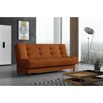 Pohovka Pohovka Living - Velo 627