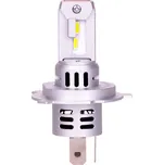 Žárovka, dálkový světlomet M TECH LSPROS4