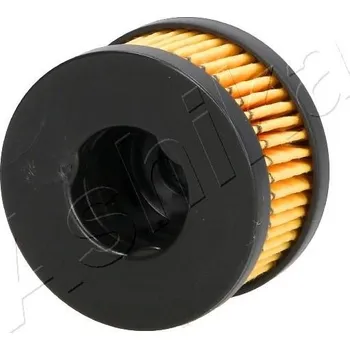 Palivový filtr Palivový filtr ASHIKA 10-GAS22S