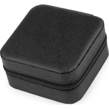 Sada na šití v pouzdře