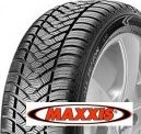 Maxxis AP2 XL 165/80 R13 87T XL