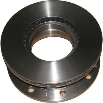 Brzdový kotouč Brzdový kotouč MTX MTX-T-204