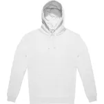 Unisex mikina s kapucí Hoodie