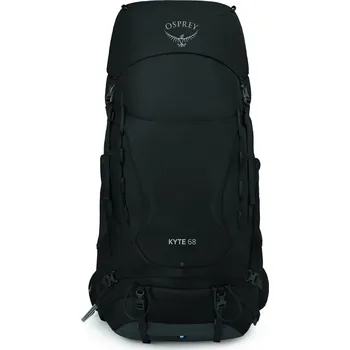 Outdoorové zavazadlo Batoh Osprey KYTE 68 black WM/WL