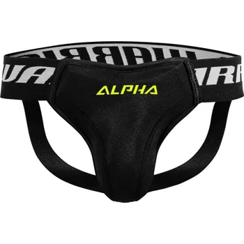 Suspenzor Suspenzor warrior alpha pro jock S/M