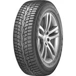 Hankook RW10 ICEPT SUV 215/70 R16 100 T FR M+S 3PMSF
