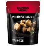 EXPRES MENU Vepřové maso 300 g