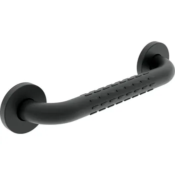 Madlo do koupelny Madlo pro invalidy 30 cm NIMCO BEZPEČNOSTNÍ MADLA BMC 9030-90 Nimco