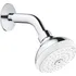 Sprchová hlavice GROHE Tempesta New 26088001