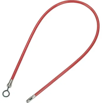 Kerbl 216 17 mm x 165 cm