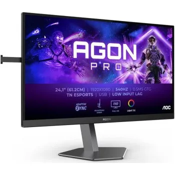 Monitor AOC AG246FK