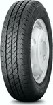 Windforce Milemax 165/70 R13 88/86 S