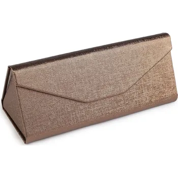 Pouzdro na brýle Pouzdro na brýle skládací 6,5x16 cm