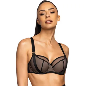 Podprsenka Semi-soft model 204113 Mat 85G