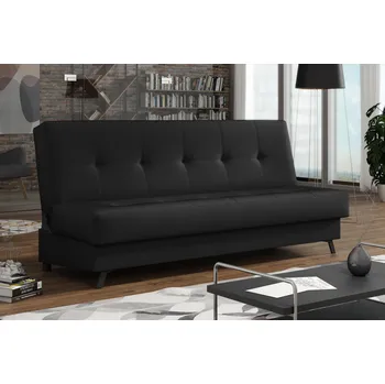 Pohovka FALCO Pohovka Dream XIII - Manila 18