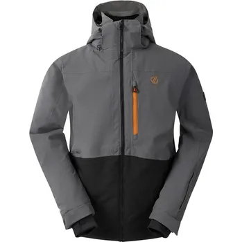Dare2b Eagle III Jacket DMP613 0GA velikost: S