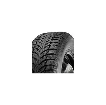 Pneumatika Kumho WP51 205/55 R16 91V TL M+S 3PMSF