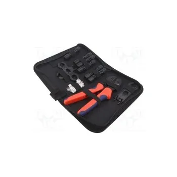 Sada nářadí DS1162-29-B1