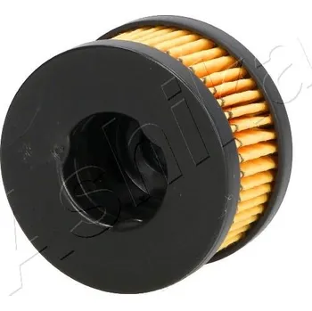 Palivový filtr Palivový filtr ASHIKA 10-GAS22S