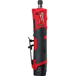 Milwaukee M12 FDGS-422B