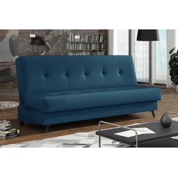 Obývací pokoj FALCO Pohovka Dream XIII - Manila 27