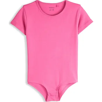 Dětská móda GATE Elastické body 13Y 425-0885/642