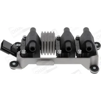 Zapalovací cívka Zapalovací cívka CHAMPION BAEA154E